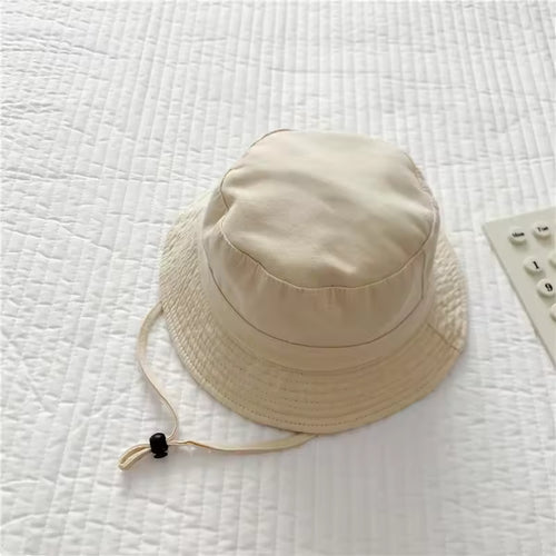 Petit Bob – Chapeau de Pêcheur